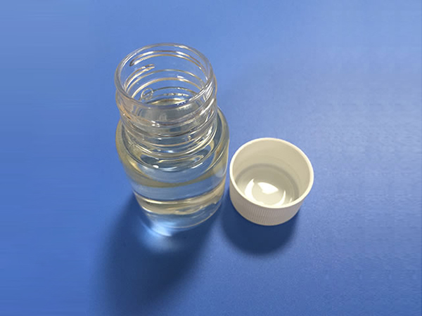 Industrial Preservatives