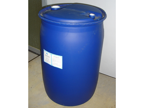 Industrial Preservatives